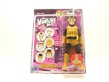 Bif Bang Pow! The Venture Bros. 2010 SDCC San Diego ComicCon Exclusive 8 Inch Action Figure Henchman 21