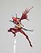 Kaiyodo Evangelion 2.0: LR-035 Type 02 Beast Figure