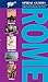 AAA Spiral Guide: Rome (Aaa Spiral Guides) by