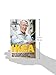 The Truth About IKEA: How IKEA Built Its Global Furniture Empire