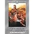 Star Trek II: The Wrath of Khan - The Director's Cut (Two-Disc Special Collector's Edition)