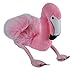 Wild Republic Flamingo Plush, Stuffed Animal, Plush Toy, Gifts for Kids, Cuddlekins 12 Inches