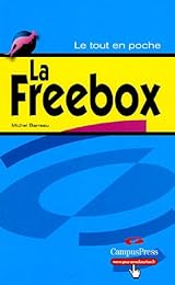Freebox