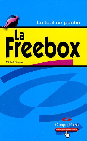 Freebox