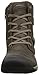 KEEN Women's Reisen Zip Waterproof Winter Boot