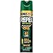 Repel Sportsmen Max Aerosol Insect Repellent Bonus, 40% Deet, 8.125 oz - 12 Count