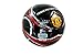 Manchester United Official Size Soccer Ball-Home-#5