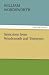 Selections from Wordsworth and Tennyson (TREDITION CLASSICS)
