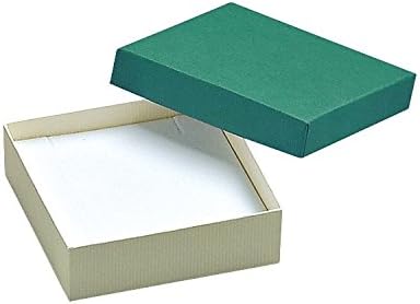 COLGANTE - CAJAS DE COLOR NEGRO - CAJA DE PAPEL COLGANTE DE ...