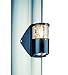 Aqua Signal Combination Masthead/Foredeck Light