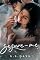 Livro Segure-me
