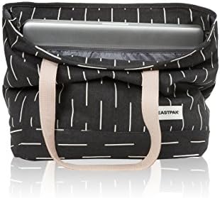 eastpak flask superb