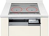 Panasonic(パナソニック) PANASONIC(パナソニック) IHクッキングヒーター KZ-T363S