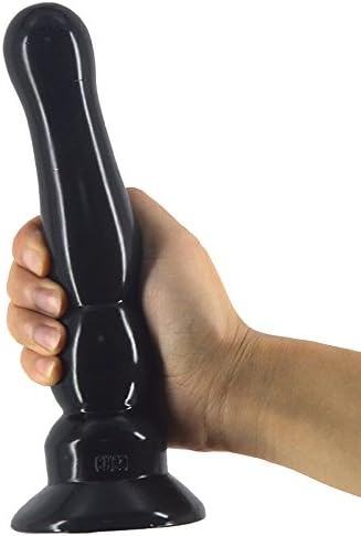 Smooth Rod with Relax Body Function Trainning Device