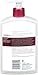 Lubriderm Lotions, Advanced Therapy, 16 Ounce (Pack of 6)