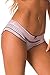 Velvet Kitten Sexy Frenchy Panty for Women P194242
