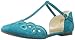 Seychelles Women's See The Light T-Strap Flat