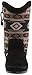 Minnetonka Women's Baja Slouch Boot