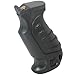 Underwater Kinetics Pistol Grip, Light Cannon