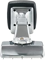 ROBERTS Carpet Knee Kicker 18-1/2 to 22-1/2 inch Aluminum Alloy 10-2000GT view 2