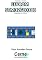 Livro Acessando a memória EEPROM no STM32F103C8 Programado em Arduino