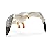 Schleich Seagull Toy Figure