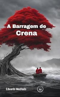 Livro A Barragem de Crena