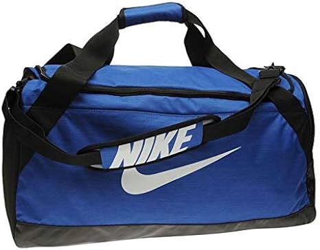 nike holdall medium