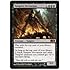 Magic: The Gathering Card - Vampire Of The Dire Moon (Core Set 2020, Near Mint)