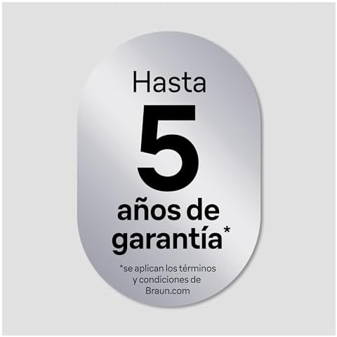 Depiladora Luz Pulsada Skin i·expert Smart IPL, PL7387, Blanco/Bronce