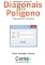 Livro Calculando o número de Diagonais de um Polígono Programado em Visual Basic