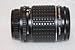 PENTAX ASAHI TAKUMAR K (BAYONET) MOUNT 135MM F/2.5 TELEPHOTO PRIME LENS