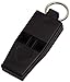 ACME Tornado Slimline Black