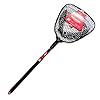EGO-S2-Slider-Large-Landing-Net