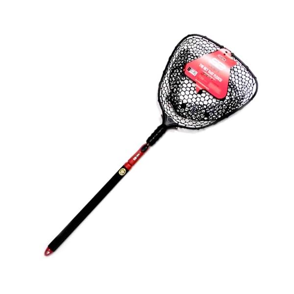 EGO-S2-Slider-Large-Landing-Net