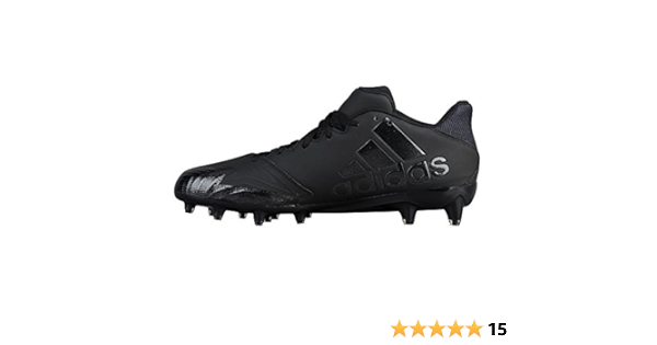 men's adidas freak x carbon low