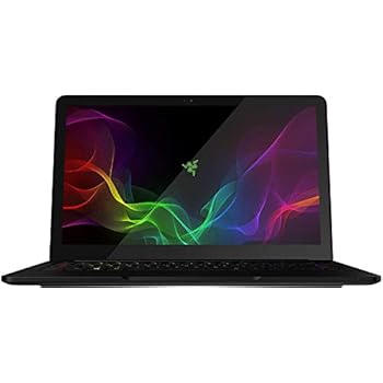 2019 Razer Blade Stealth 13.3