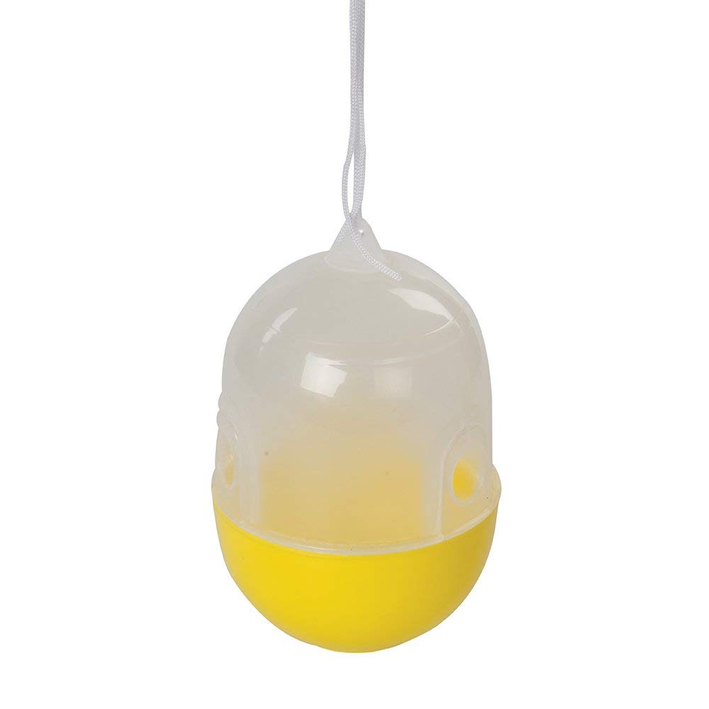 Fixman 848458 Wasp Trap 125 x 80 x 80 mm