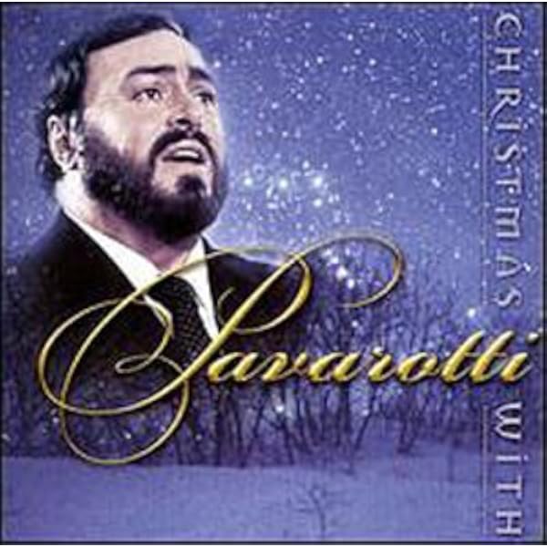 Amazon.com: Pavarotti & Friends / Pavarotti & Friends 2 : Movies & TV