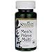 Men's Prime Multi 90 Tabs