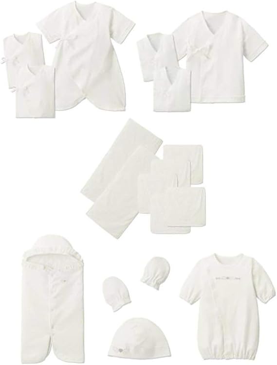 全能 ハンカチ 緩む ベビー ベルメゾン Desatascosensevilla Net