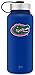 Simple Modern University Collegiate 32oz Summit Water Bottle Florida Gators