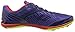 Saucony Men's Kilkenny XC5 Spike-M