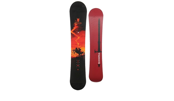 imperial snowboard