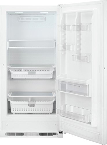 4 Kenmore+27002+Upright+Freezer+delivery