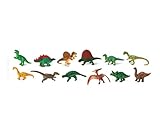 Safari Ltd Dinosaurs Bulk Bag