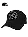SRT Hellcat Logo Cap
