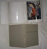 Raphael Soyer Paintings and Drawings