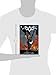Batwing Vol. 5: Into the Dark (The New 52) (Batwing: The New 52!)