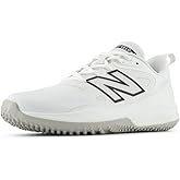 New Balance Women's Fresh Foam Velo V4 Turf-Trainer Shoes
